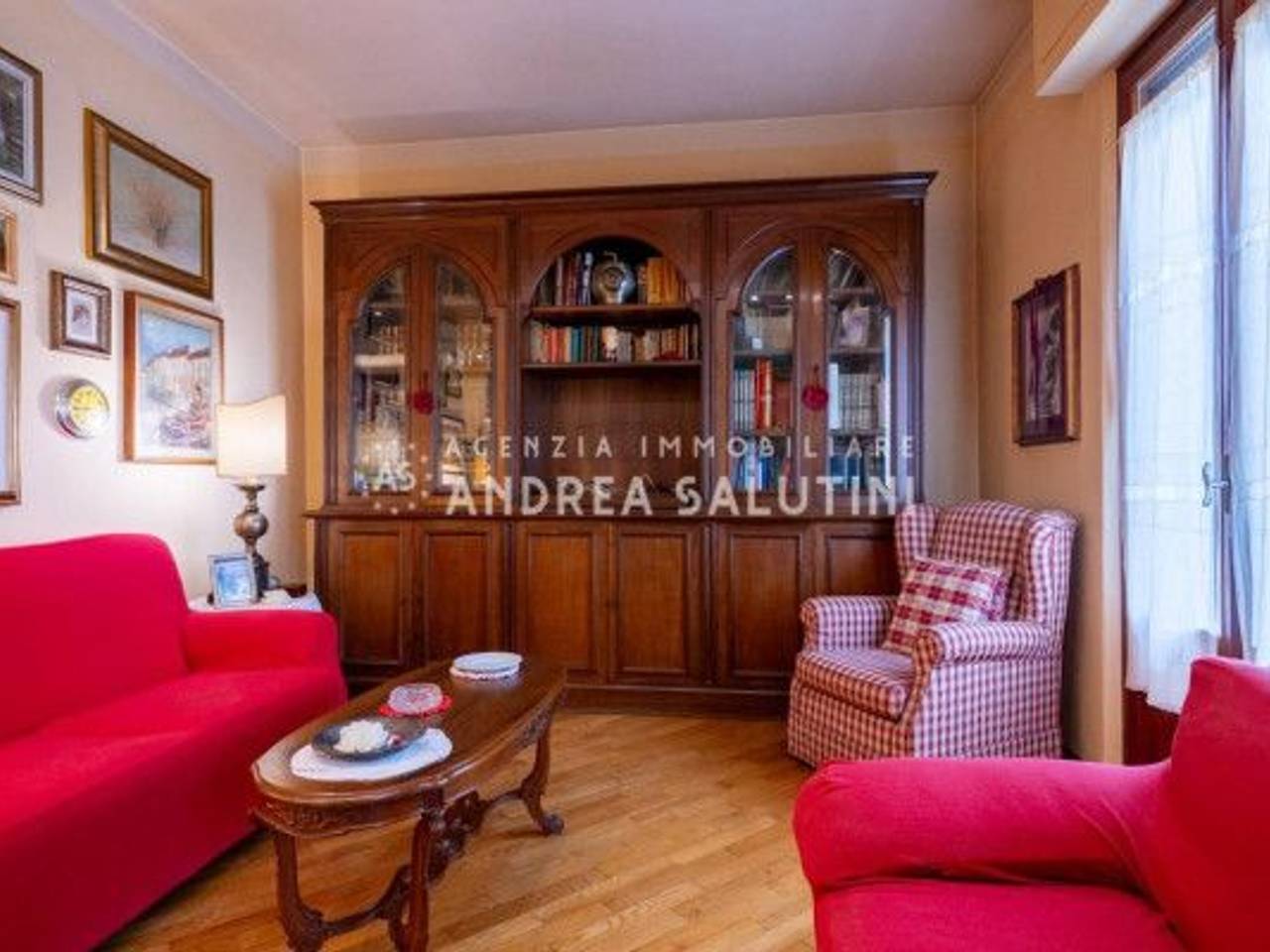 immagine annuncio 10 di 15