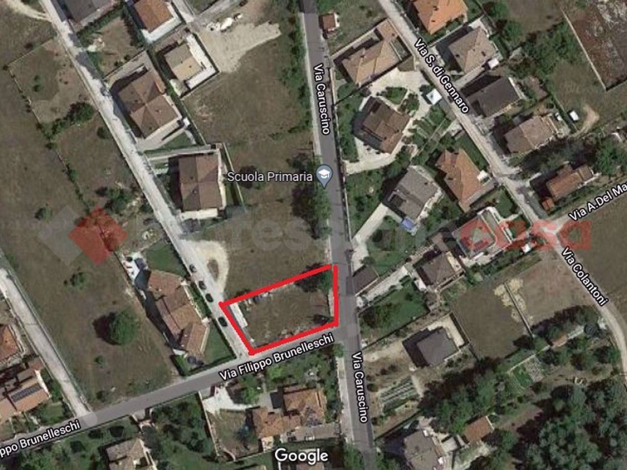 immagine annuncio 4 di 7