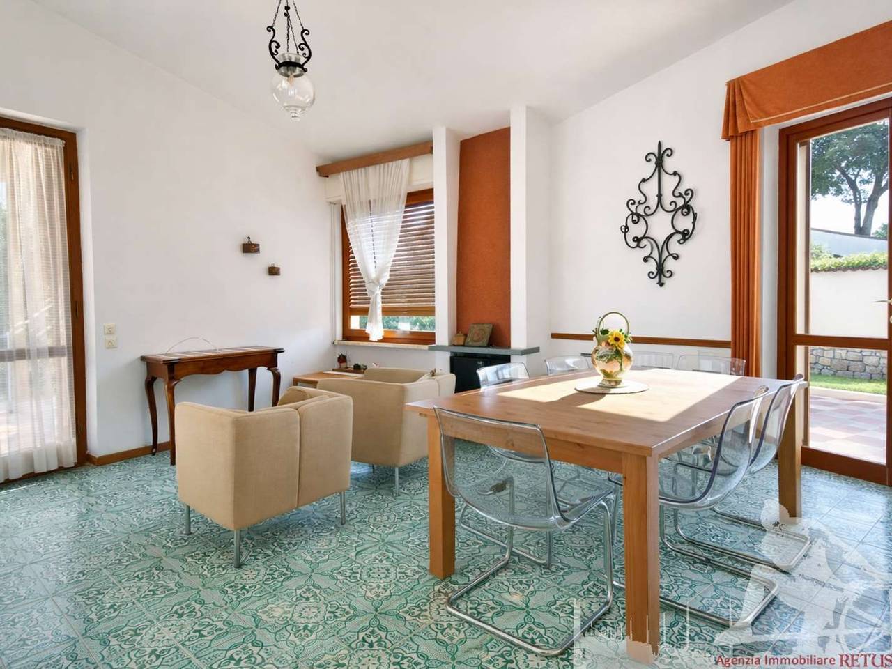 immagine annuncio 9 di 15