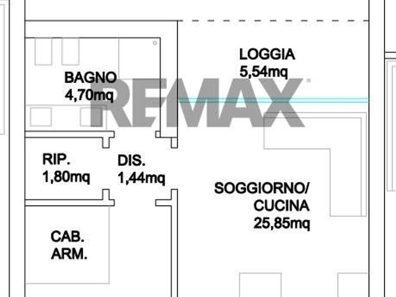 immagine annuncio 5 di 12