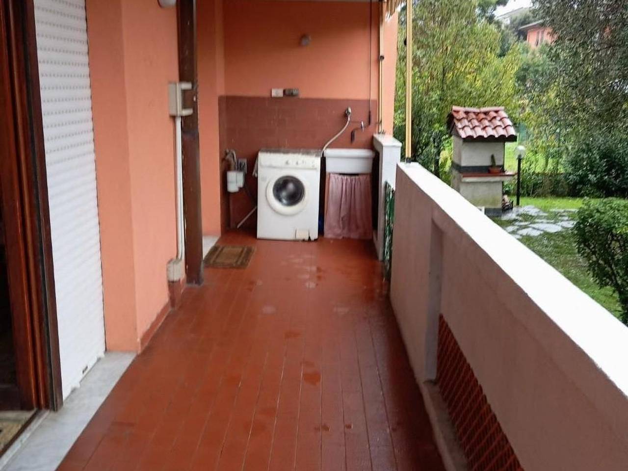 immagine annuncio 1 di 7