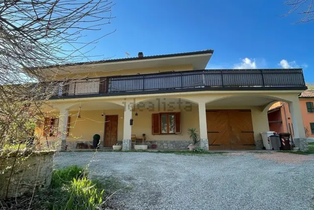 insertion image