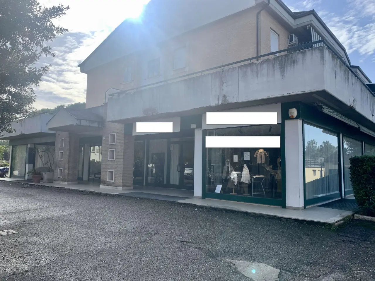 Negozio in , Bastia Umbra, {3} - Foto 1