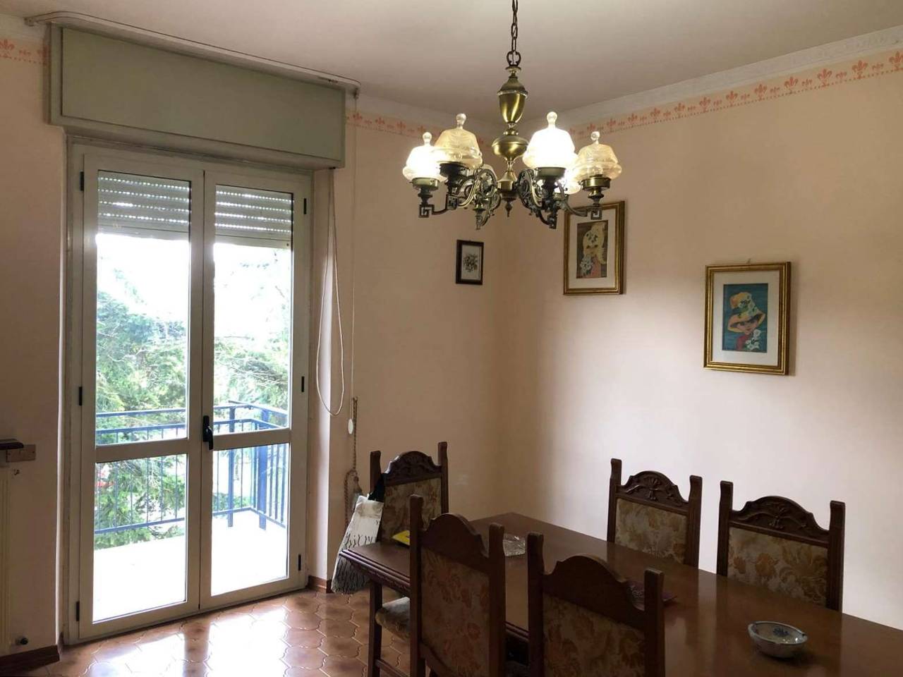 immagine annuncio 4 di 9