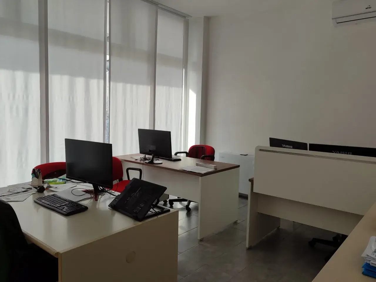 Ufficio in Via Rossi, Rubano, {3} - Foto 1