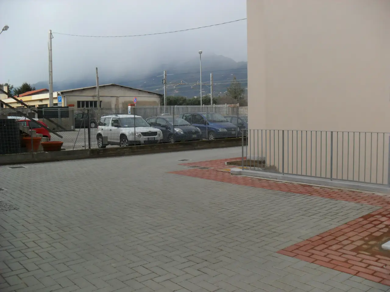 Ufficio in , Seravezza, {3} - Foto 1