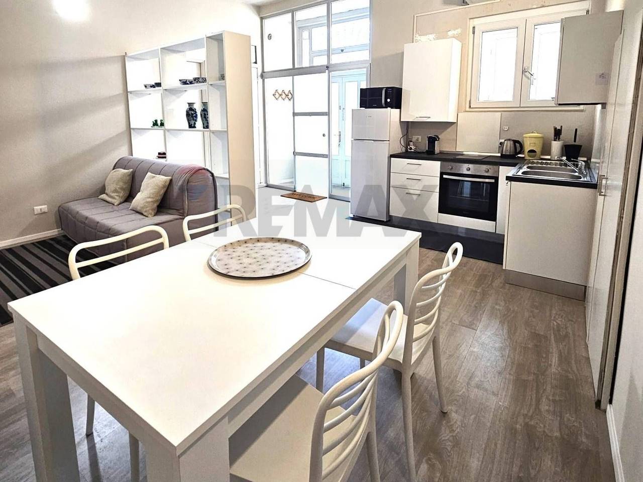 immagine annuncio 3 di 14