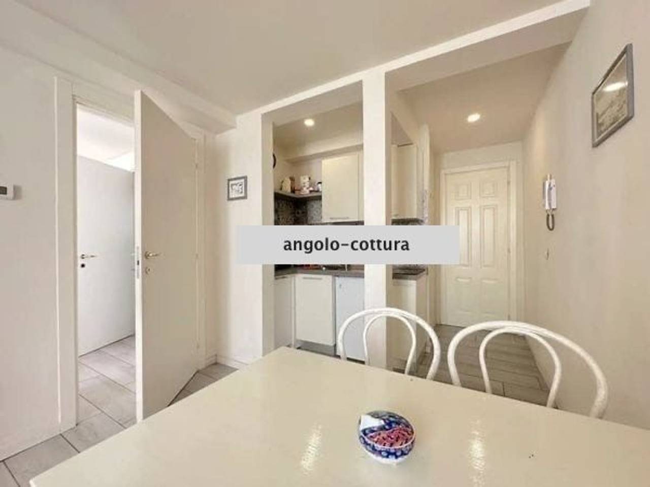 immagine annuncio 2 di 6