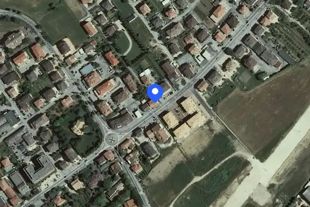 insertion image