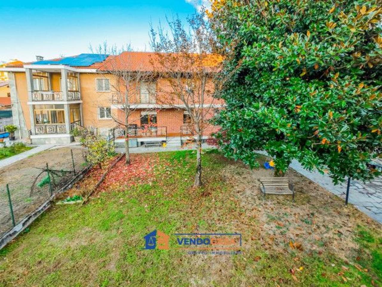 immagine annuncio 7 di 15