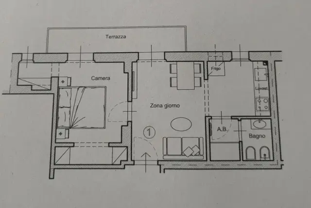 insertion image
