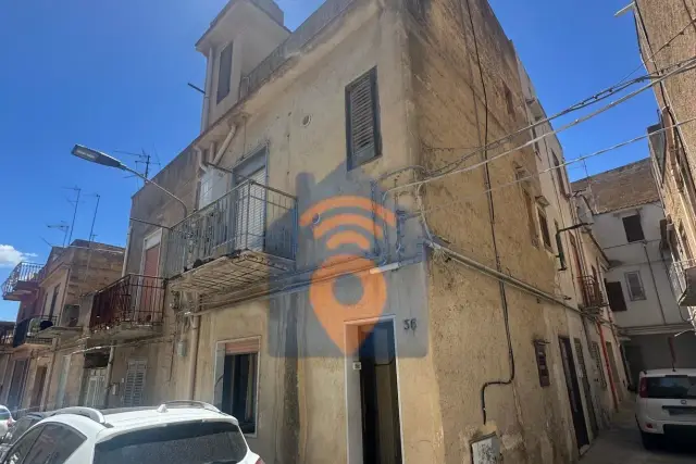 insertion image