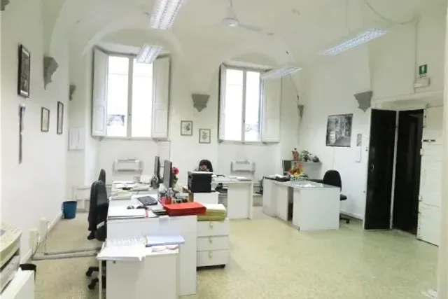 Büro, Firenze - Foto 1