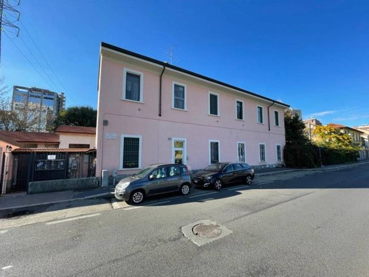 immagine annuncio 9 di 15
