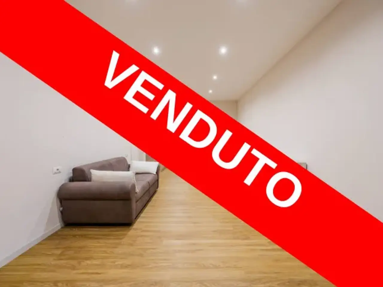 Tempo libero in Via dei Ceramisti 14, Albissola Marina, {3} - Foto 1