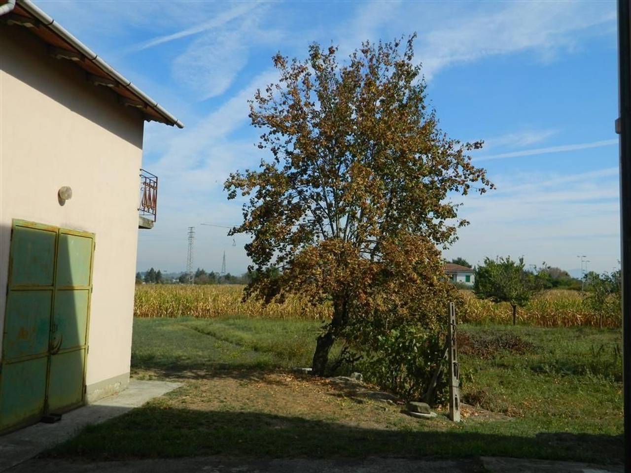 immagine annuncio 3 di 4