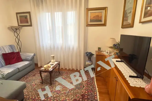 Villa in Via San Giovanni, Albignasego - Foto 1