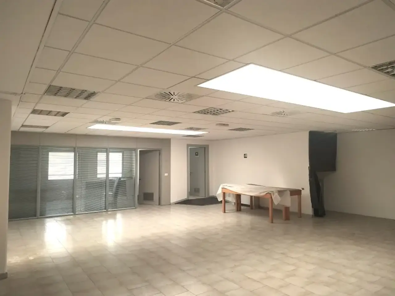 Ufficio in Viale Palmanova, Udine, {3} - Foto 1