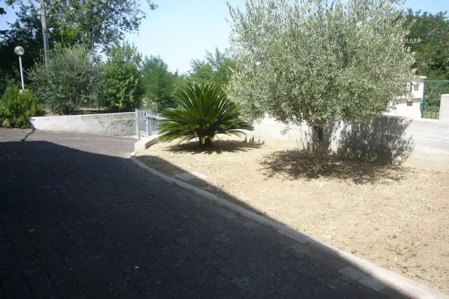 Bilocale in vendita, Via dei Mandorli 46, Gabicce Mare - Foto 1