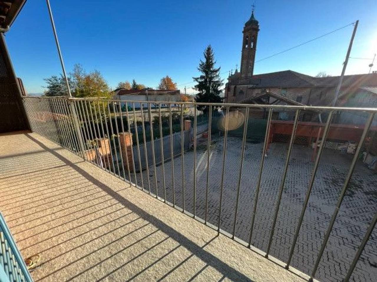 immagine annuncio 4 di 14