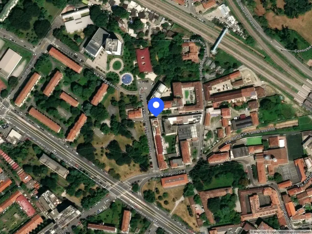 Foto 1