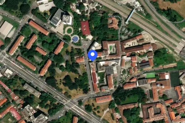 insertion image