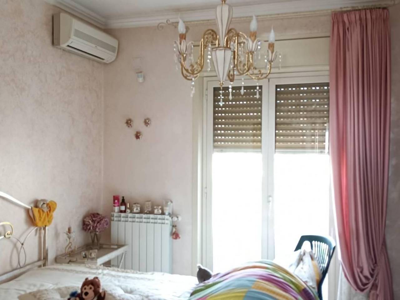 immagine annuncio 4 di 12