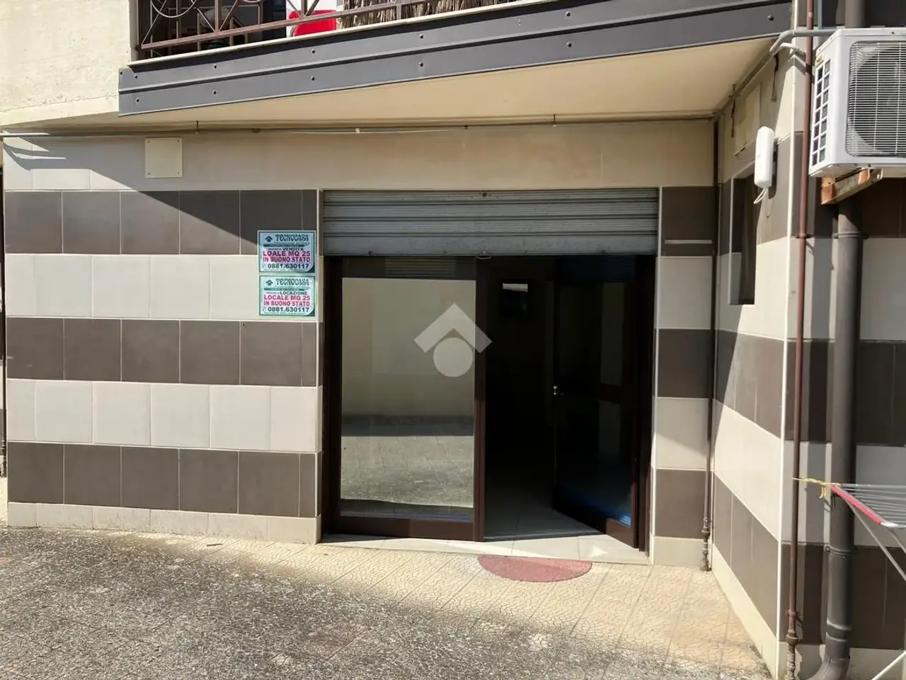 Laboratorio in Viale degli Artigiani 46, Foggia, {3} - Foto 2