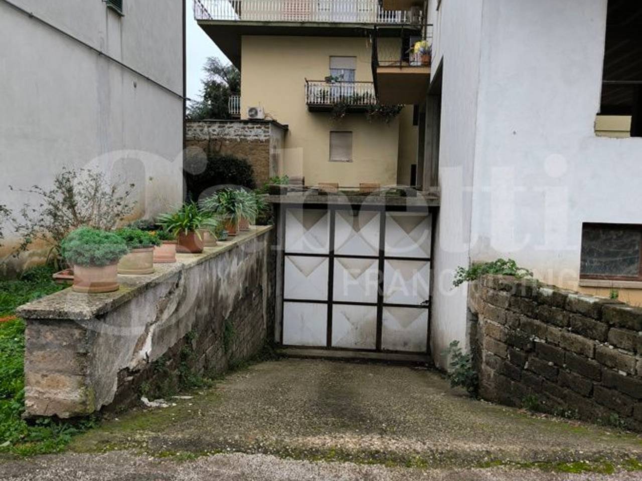 immagine annuncio 4 di 12