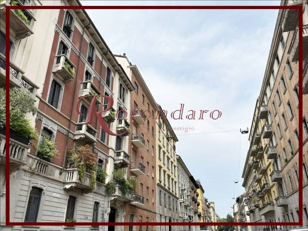 immagine annuncio 7 di 10