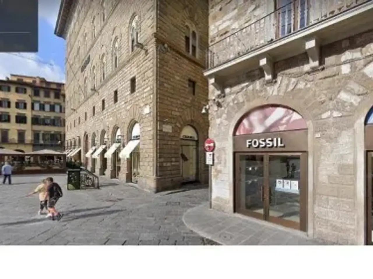 Bar in , Firenze, {3} - Foto 2