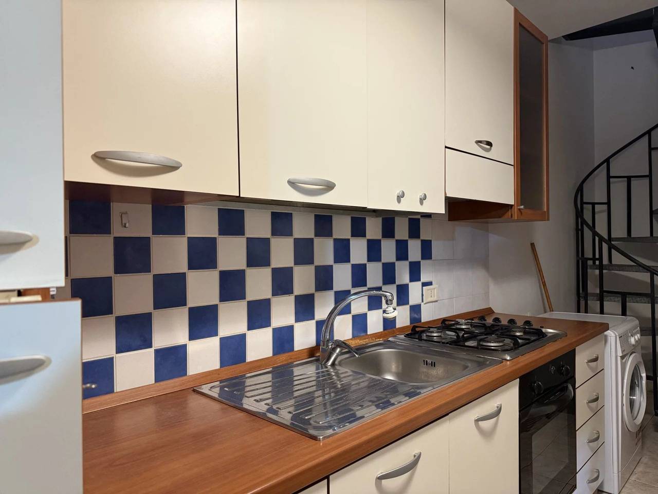 immagine annuncio 10 di 15