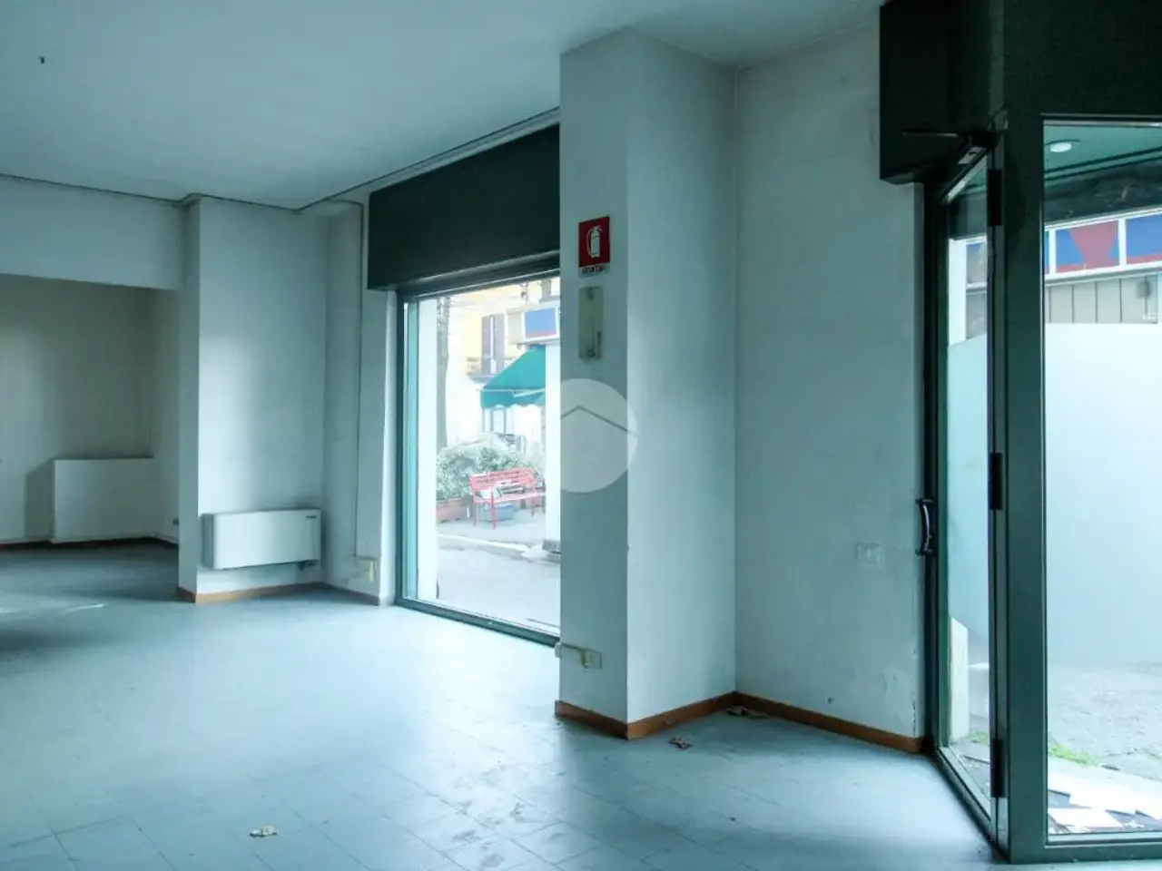 Ufficio in Corso Mazzini 19, Lodi, {3} - Foto 2