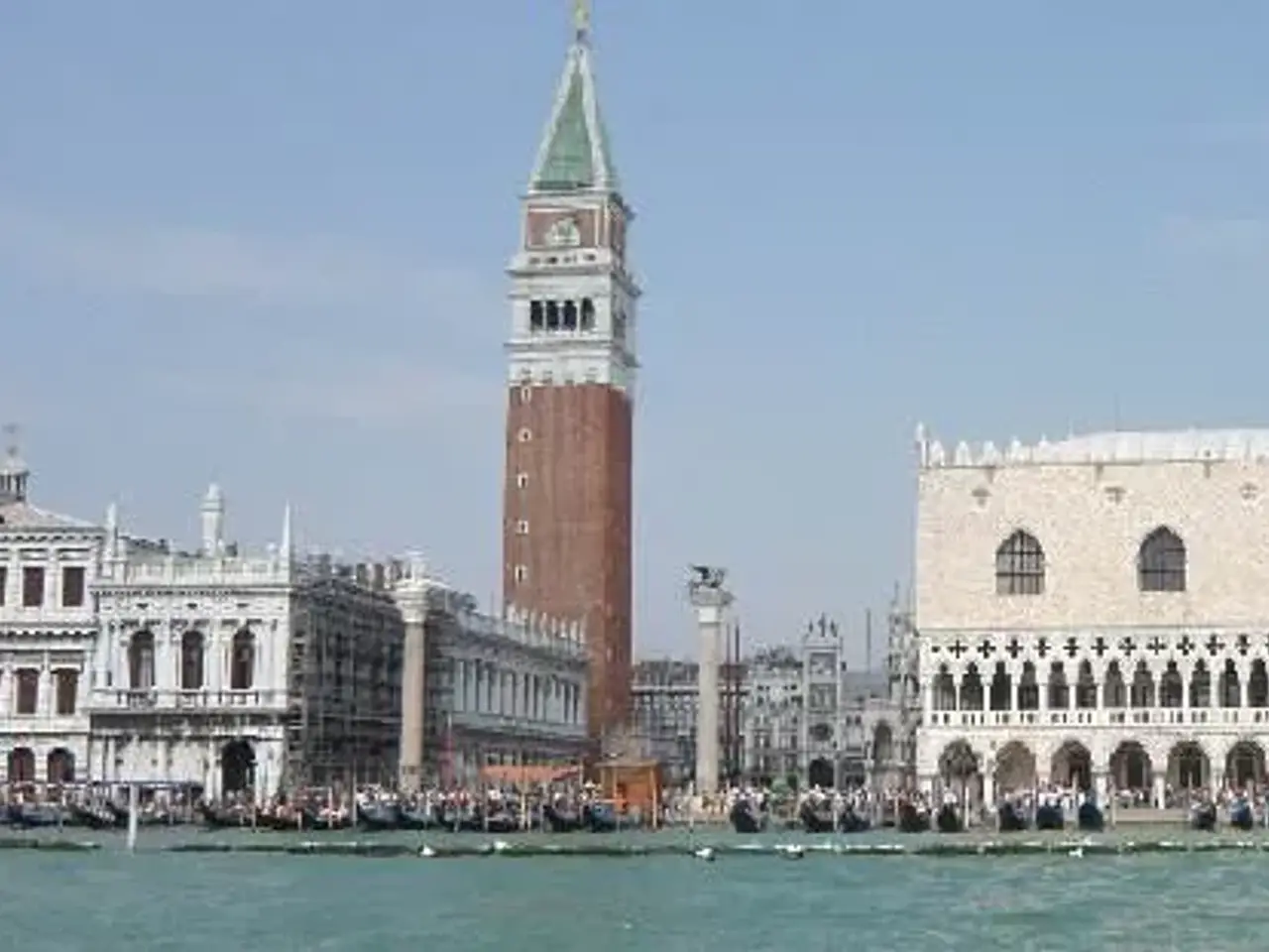 Negozio in , Venezia, {3} - Foto 1