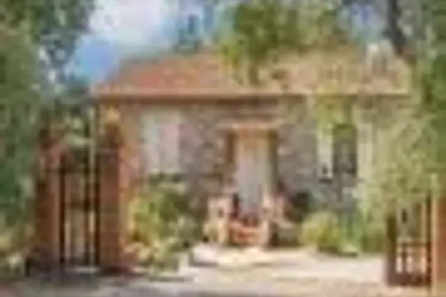 insertion image