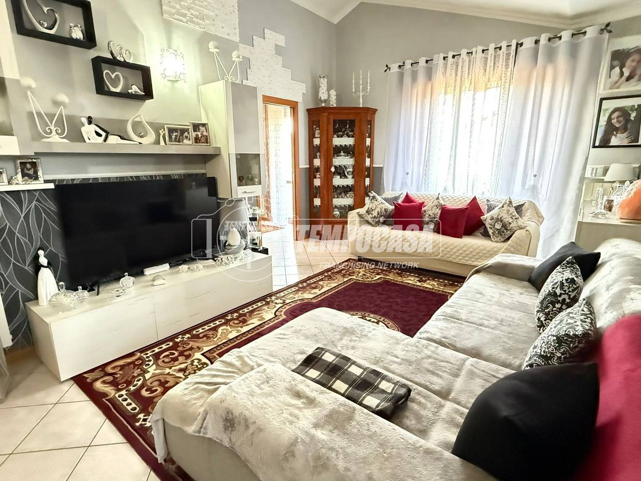 immagine annuncio 1 di 13