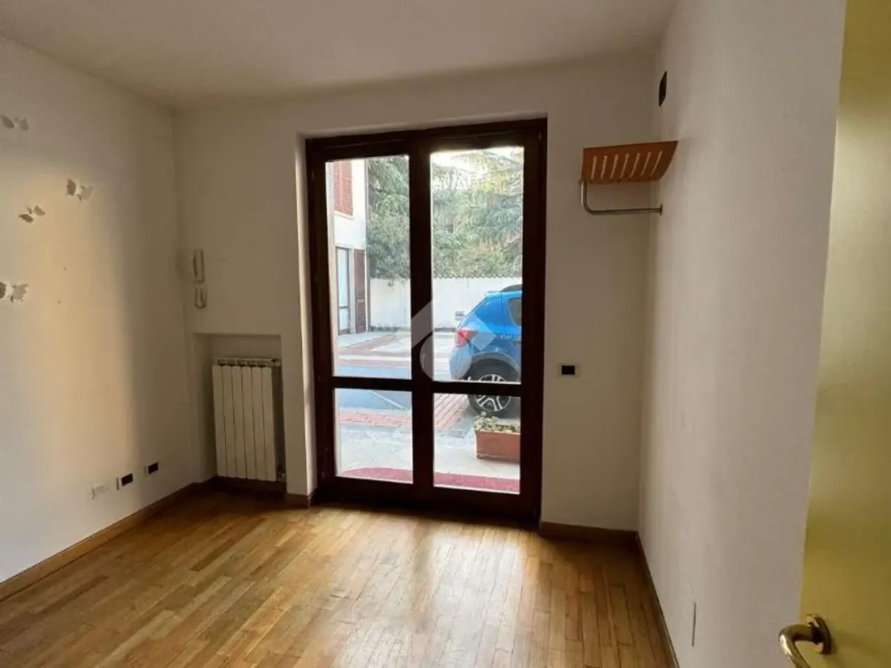 Ufficio in Via Antonio Locatelli, Trescore Balneario, {3} - Foto 2