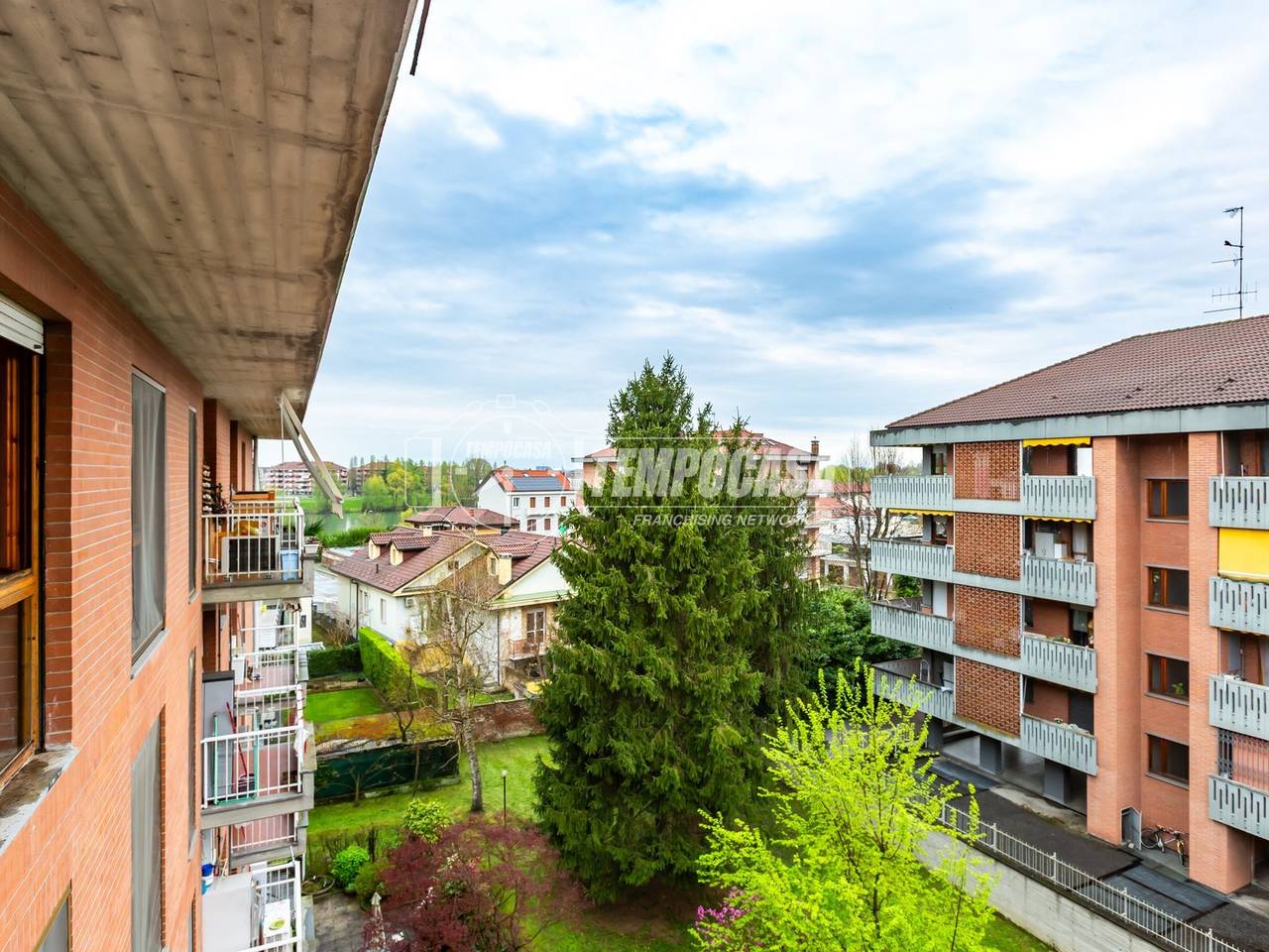 immagine annuncio 2 di 4