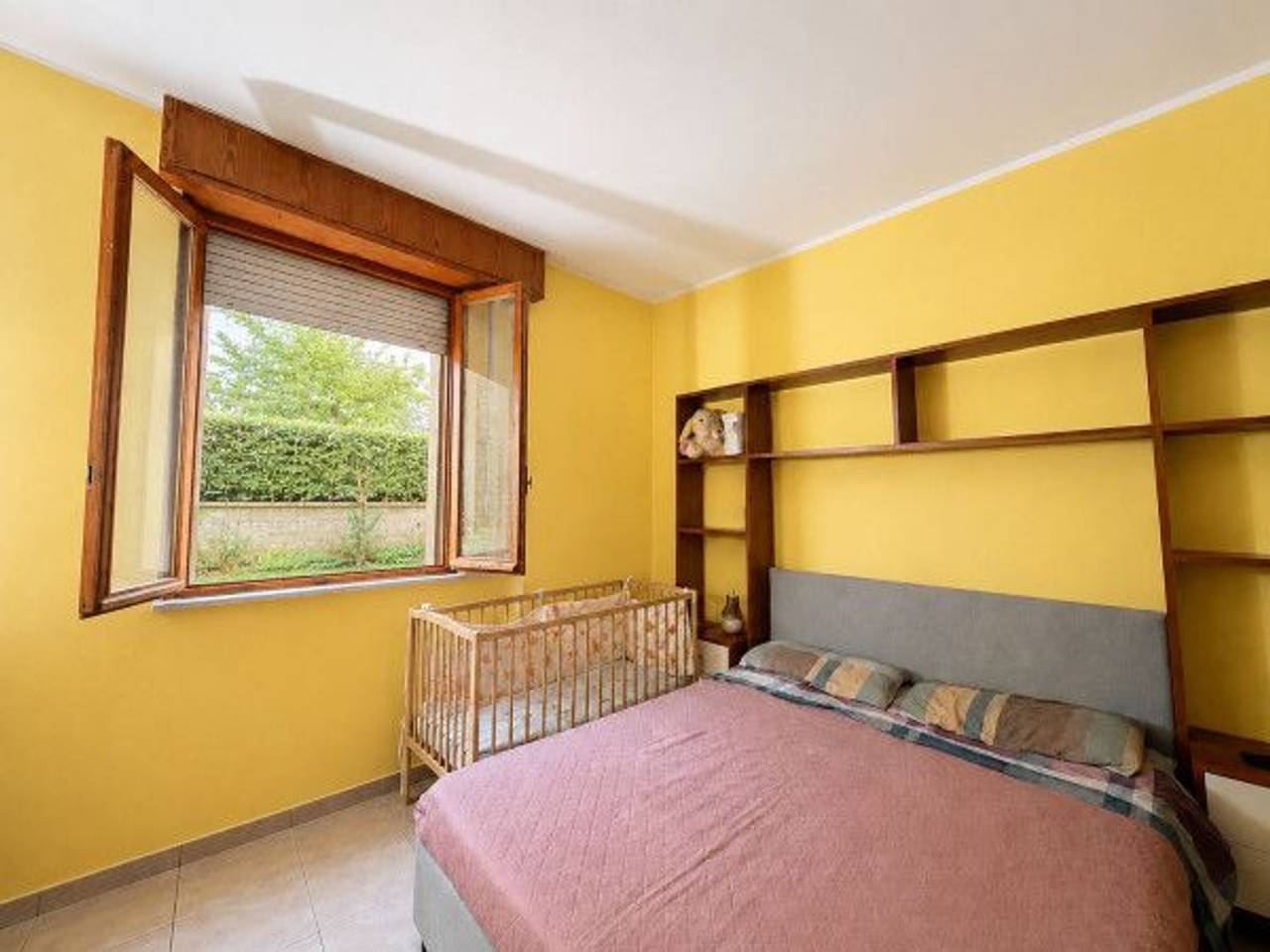 immagine annuncio 5 di 14
