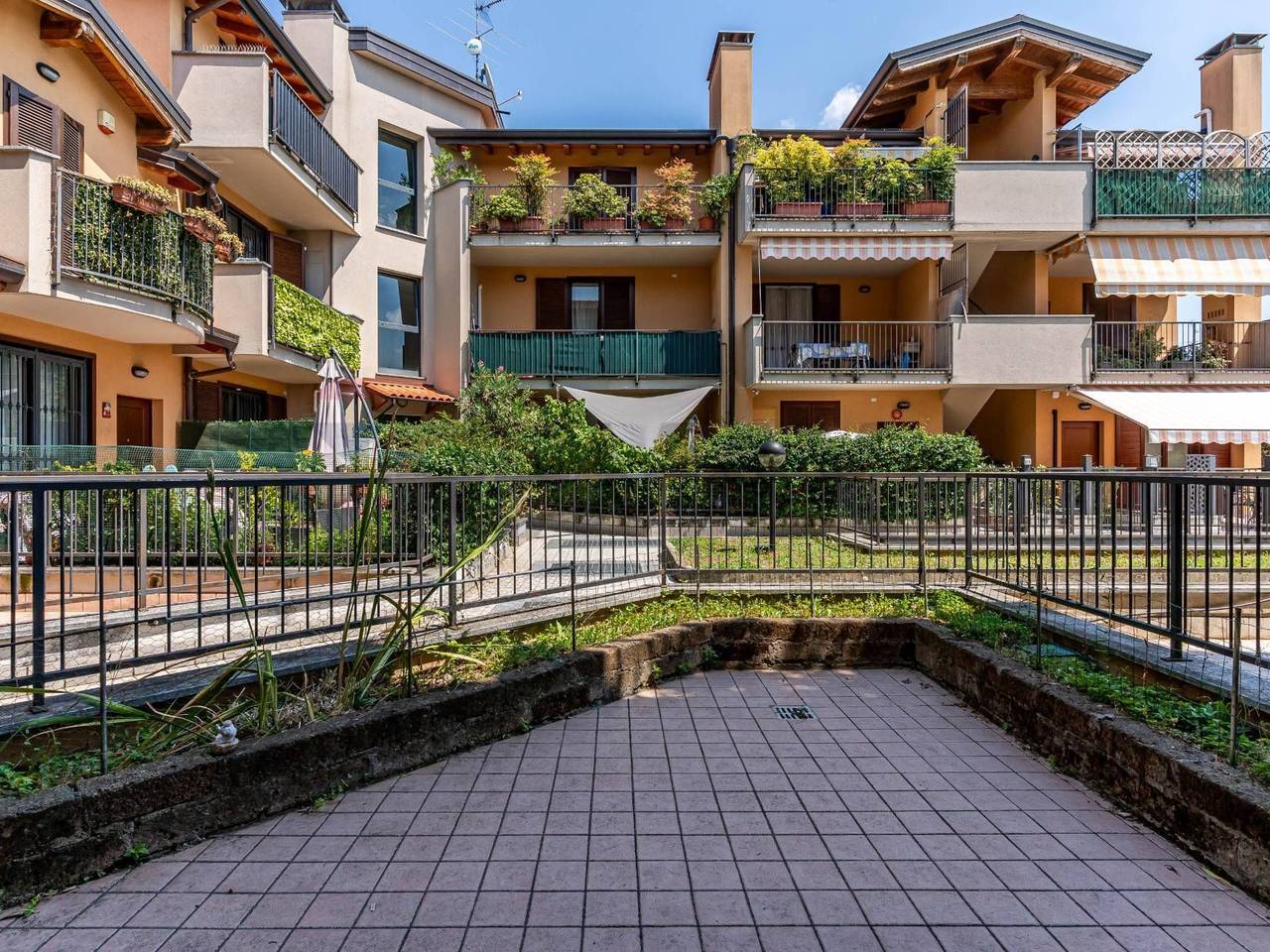 immagine annuncio 14 di 15