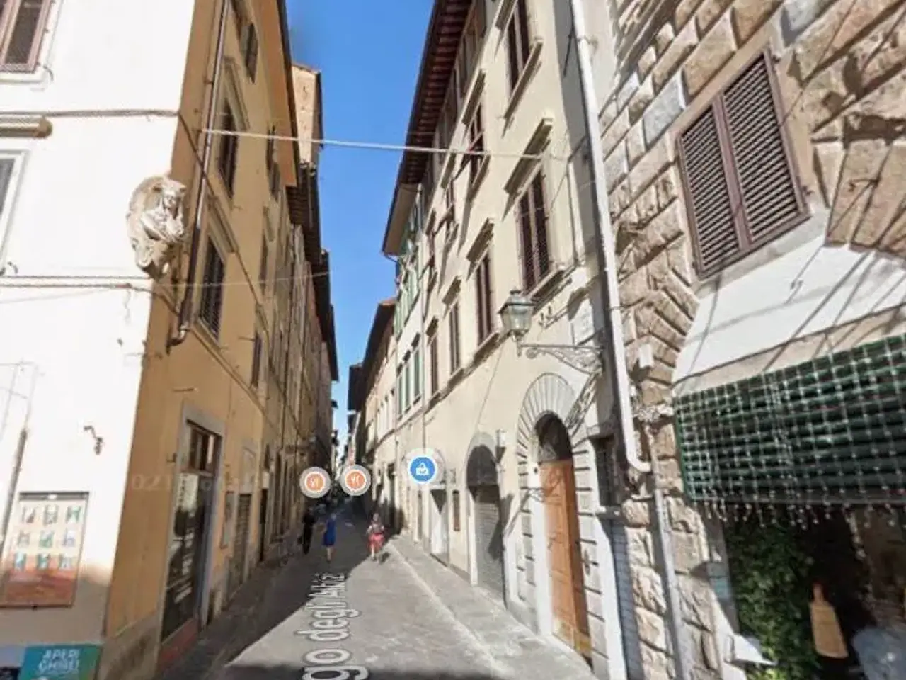 Negozio in , Firenze, {3} - Foto 2