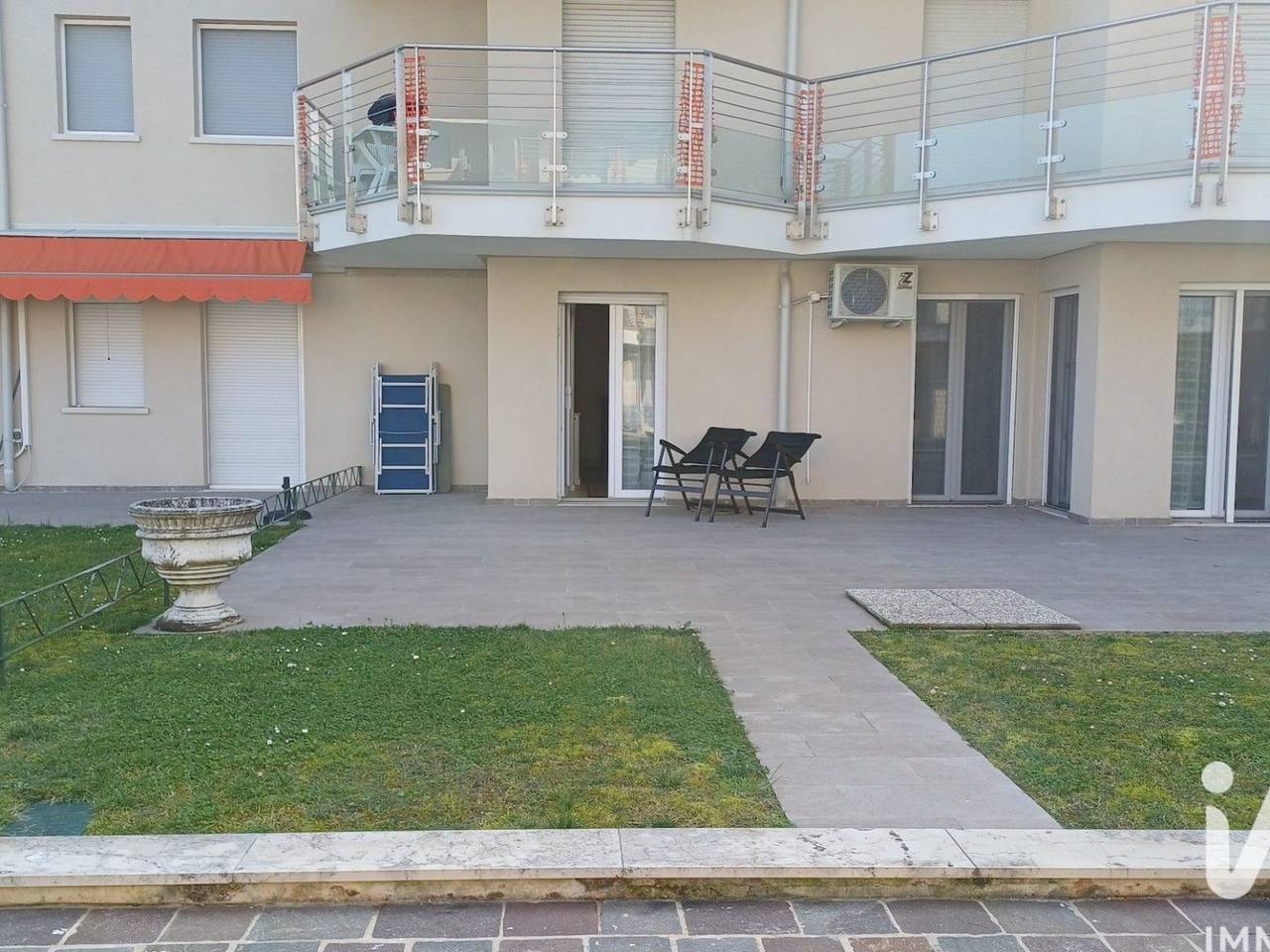 immagine annuncio 1 di 13