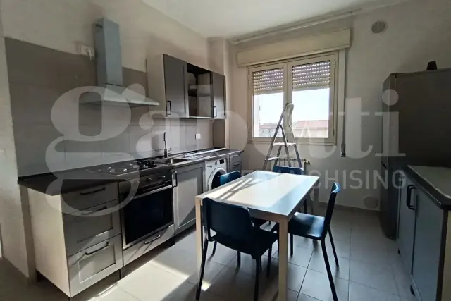 2-room flat in {3}, - Photo 1