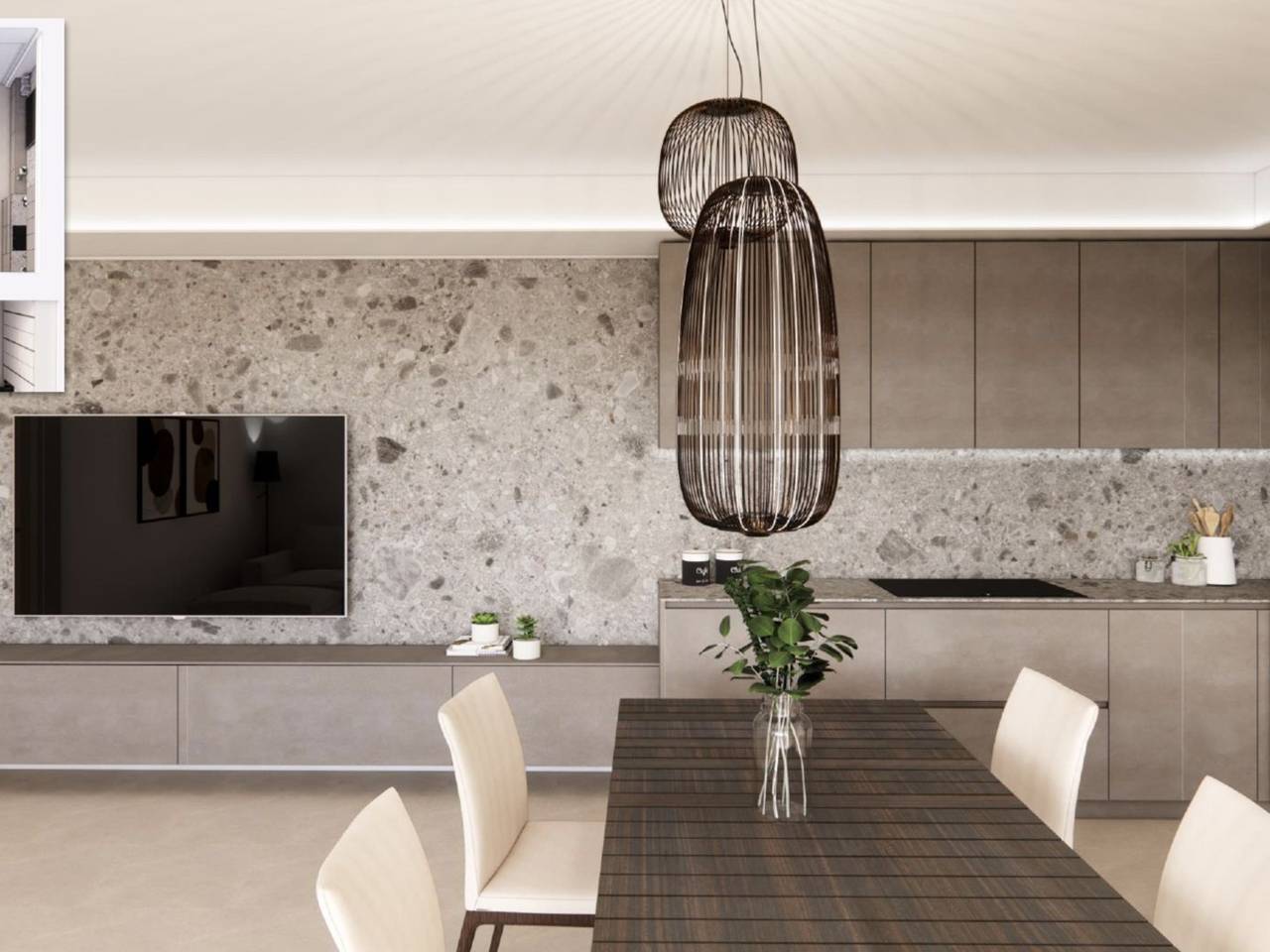 immagine annuncio 1 di 6