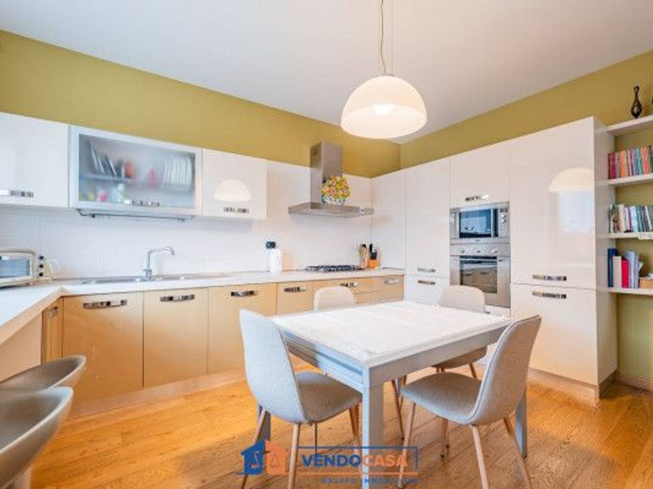 immagine annuncio 11 di 15