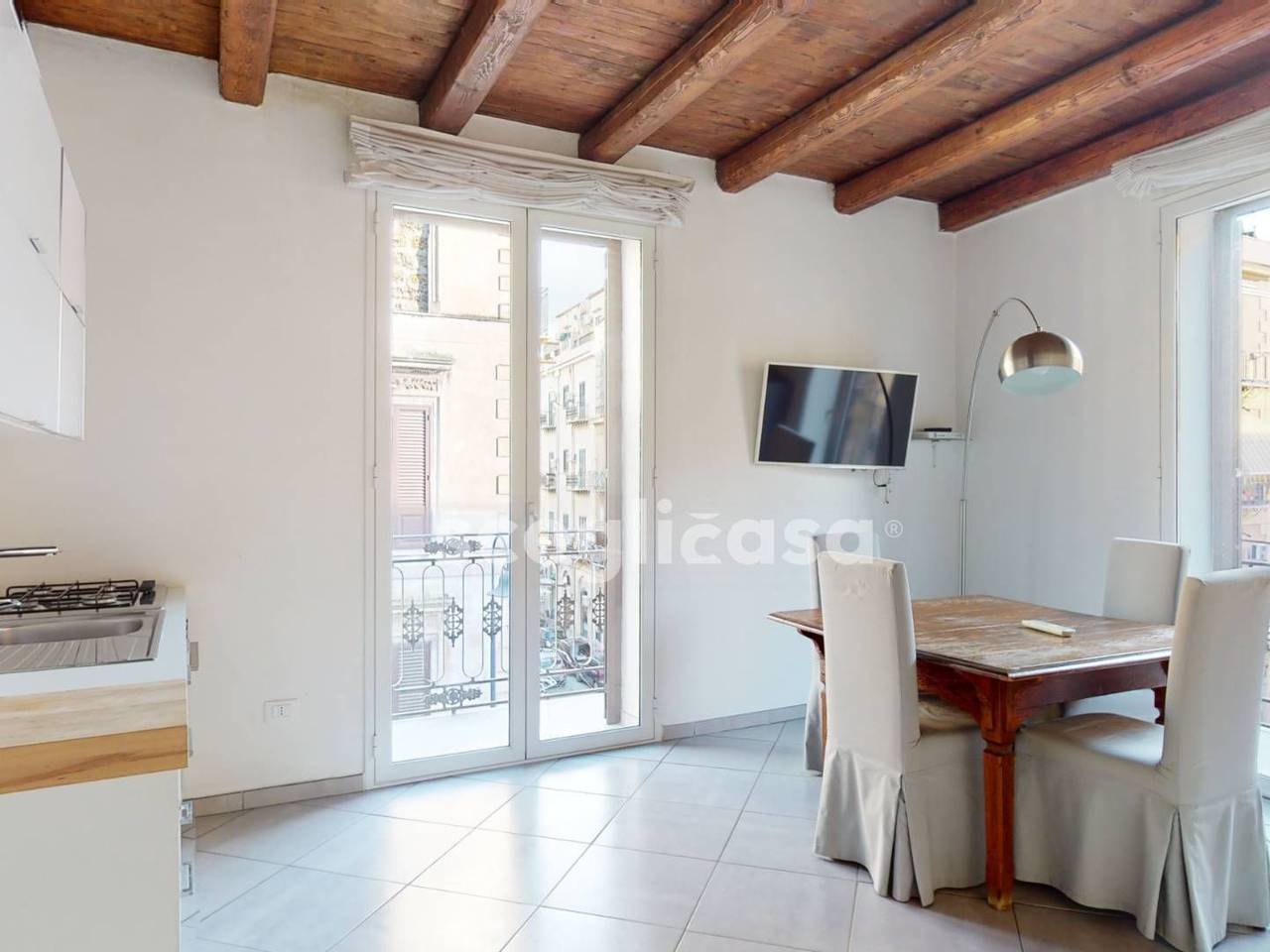 immagine annuncio 8 di 15