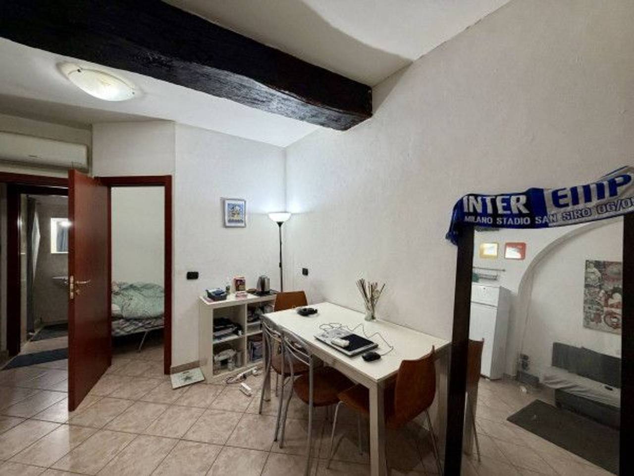 immagine annuncio 7 di 14