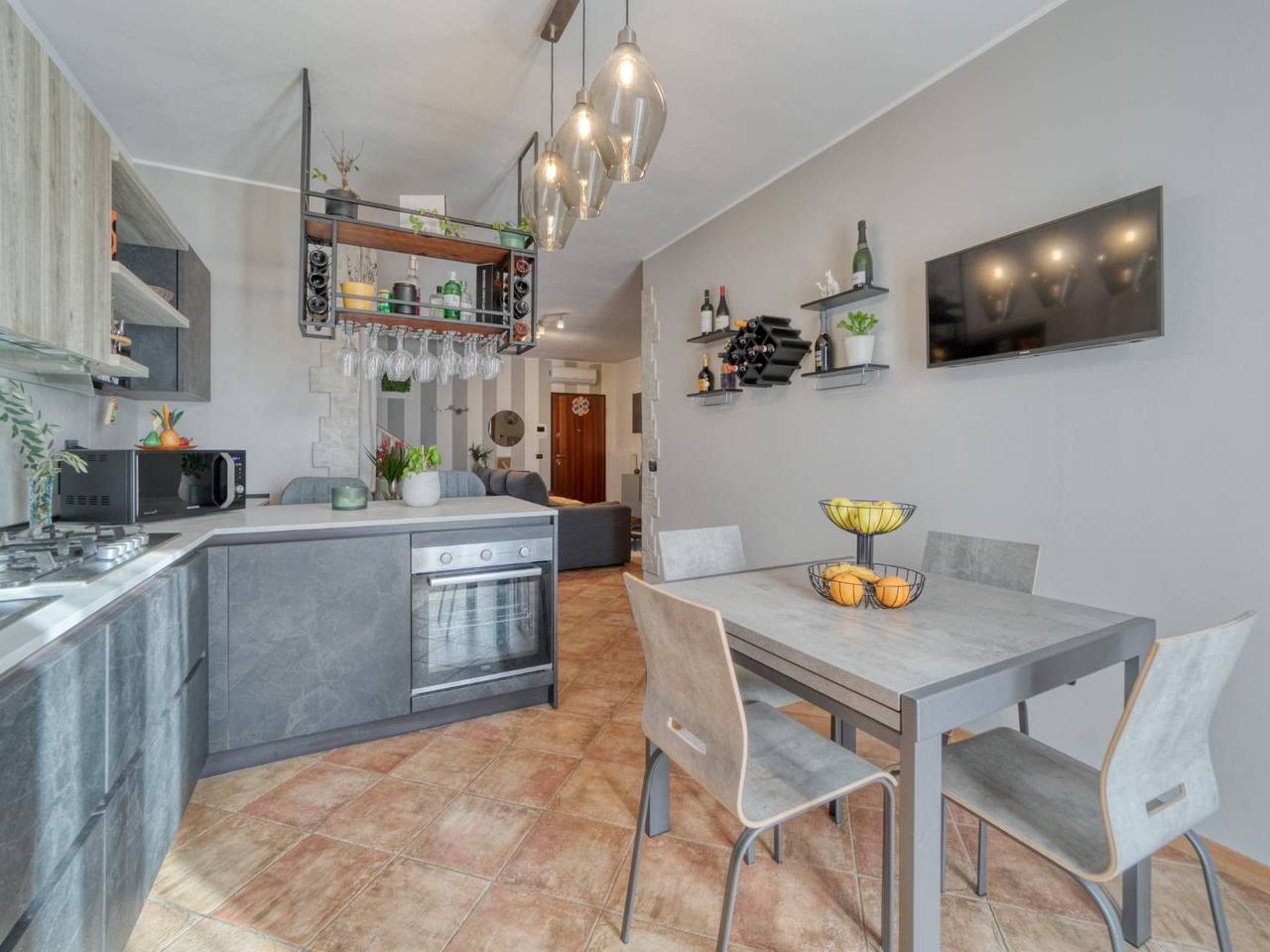 immagine annuncio 1 di 15