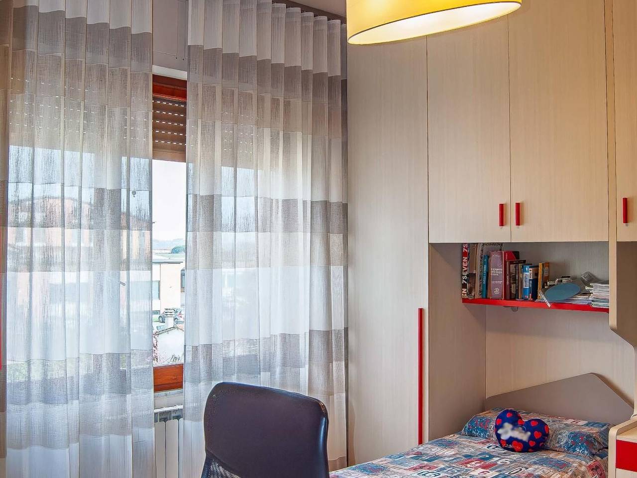 immagine annuncio 12 di 15