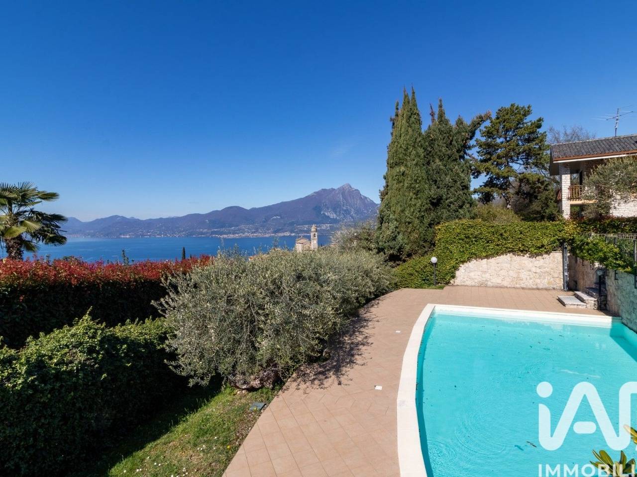 immagine annuncio 12 di 14